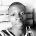David Silue - Facebook