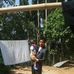 Silkam D Sangma - Facebook