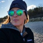 Silke David - @silke.david.399 - Instagram