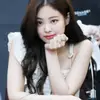 silkedavid4tnh - @silkedavid4tnh - TikTok