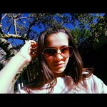 💦🌵S🌵I🌵L🌵K🌵H🌵E🌵💦 - @silke.david - Instagram