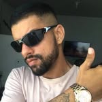 D a v i d | S i l v a 🇧🇷 - @davidsillva_oficial - Instagram