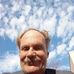 Dave Sill - Facebook