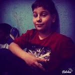 davi - @david_sill - Instagram
