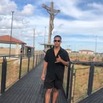 David  - @david_sillva09 - Instagram