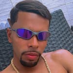 David Anderson  - @david_sillveer - Instagram