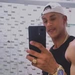 David Dantas - @david_sillva25 - Instagram