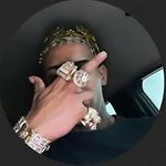 David - @david.sillvva_ - Instagram