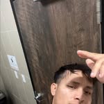 David - @david_sillosiuuu - Instagram