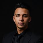 David - @davidsillvaf - Instagram