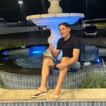 David Fernandes - @david_sillva95 - Instagram
