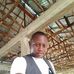 David God'swill - Facebook