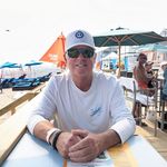David R. Sill - @david.sill - Instagram