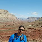 david sill - @dsillgixxer - Instagram