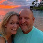 David Sill - @davidesill - Instagram