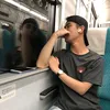 David_sill - @sillxuy - TikTok