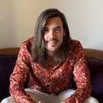 David Sill - @itsdavesilly - Instagram