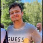 David_Sill - @david_sill2 - Instagram
