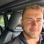 David Sill - @davidsill - Instagram