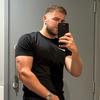 David Sill - @davidsill_ - TikTok