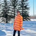 David Sill Shuvam - @dfdavids - Instagram