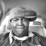 David Silla - @david.silla - Instagram