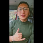David Sillagana - @david_sillagana - Instagram
