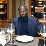 David Sillah - @davidsillahbiz - Instagram