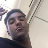 david sillah - @davidsillahh - TikTok