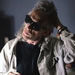 David Sillars - @david.sillars - Instagram