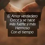David Sillas - @david.sillas.940 - Instagram