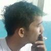David_Sillber - @david_sillber - TikTok
