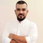 David Sillero - @david_sillero.cm - Instagram