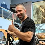 DAVID SILLÉS | Entrenador Online - @davidsilles.trainer - Instagram