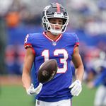 David Sills V - @davidsillsv - Instagram