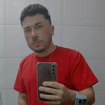 David Sillva - @__davidsillva - Instagram