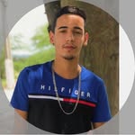 david_Sillva - @david_wanderson031 - Instagram