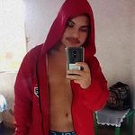 🅳🅰🆅🅸🅳 🆂🅸🅻🅻🆅🅰 - @davidsillvaofc - Instagram