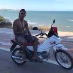 David_sillva - @david_sillva12 - Instagram