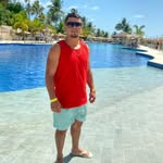 David Sillva - @davidsillva091 - Instagram