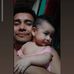 David Sillva - Facebook