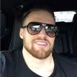 David Silly - @davidsilly - Instagram