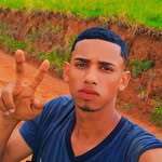 David Silva - @_david_sillva_dz7 - Instagram