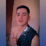 @David Silva - @david_sillva.12 - Instagram
