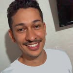 David Silva - @_david_sill_ - Instagram