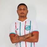 David silva - @david_sillva00 - Instagram