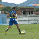 David Siva - @david_sillva073 - Instagram