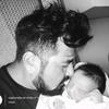 davidsill0 - @cesar.lopz - TikTok