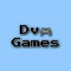 davidsillva - @davidsilva4979 - TikTok