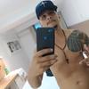 davidsillva - @davidsillva86 - TikTok